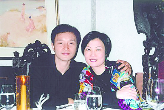 ����ұ����Ź����ֳ��� ���������ʱ�����Ƭ