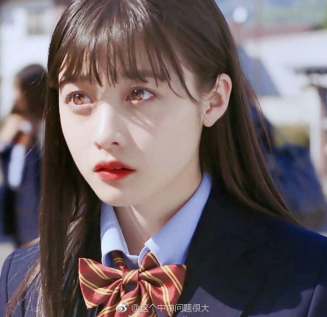 国分佐智子个人资料 国分佐智子比基尼照片身材超好多图