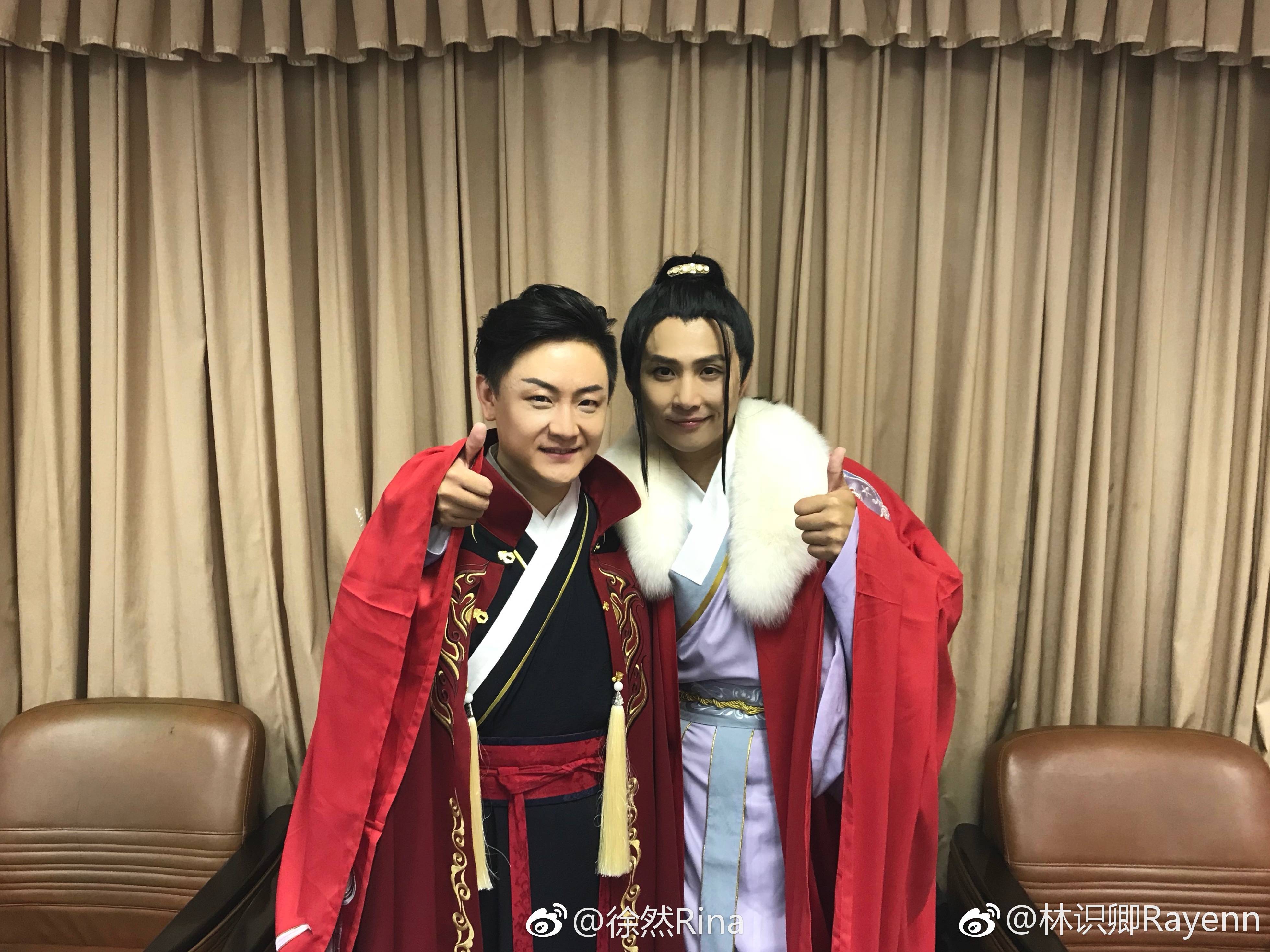 天天向上阿杰边江是哪一期?边江阿杰合作的动漫有哪些