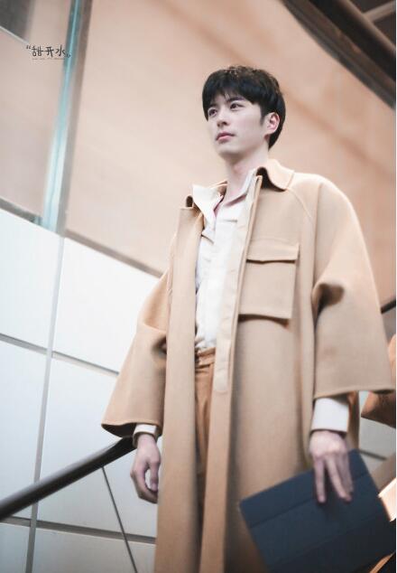 �쿪Ƹ��Ǳ������ʲô�� �쿪����Ů������