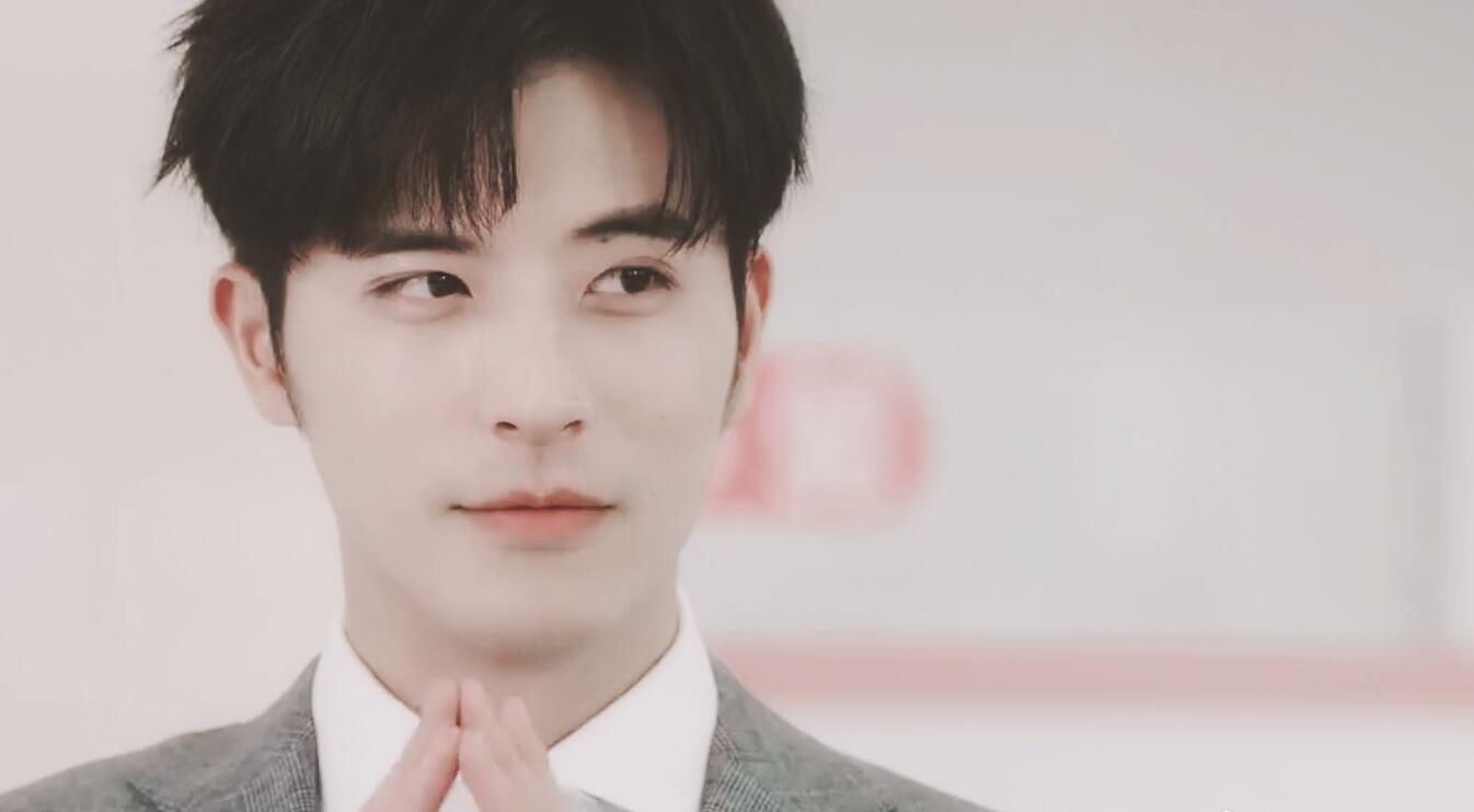 �쿪Ƹ��Ǳ������ʲô�� �쿪����Ů������