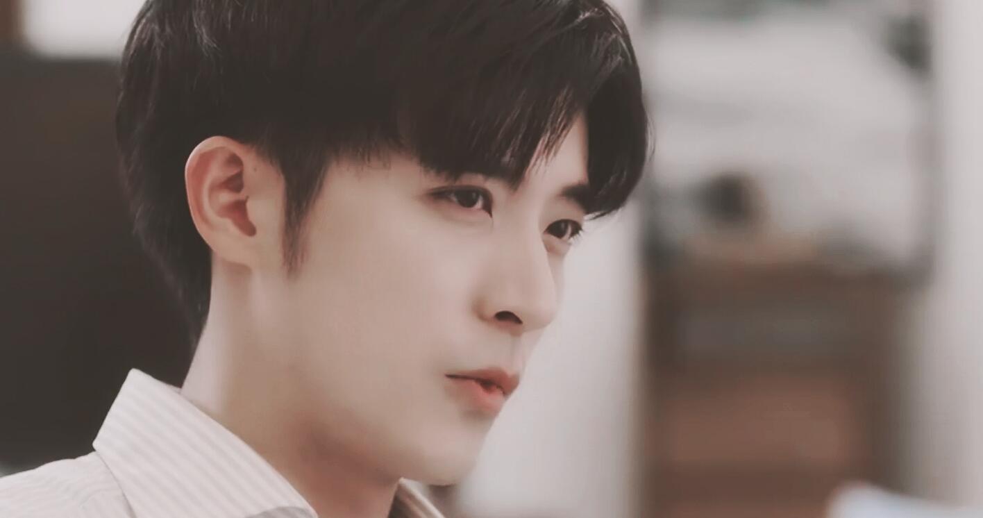 �쿪Ƹ��Ǳ������ʲô�� �쿪����Ů������