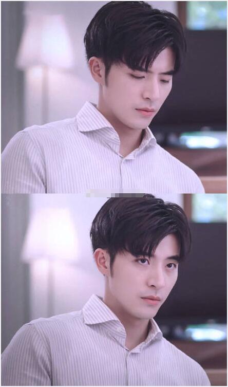 �쿪Ƹ��Ǳ������ʲô�� �쿪����Ů������