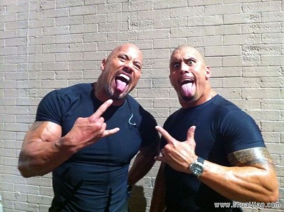 ��ʯǿɭ����������������Ƭ ��ʯǿɭ��ʲô���ֺ�����