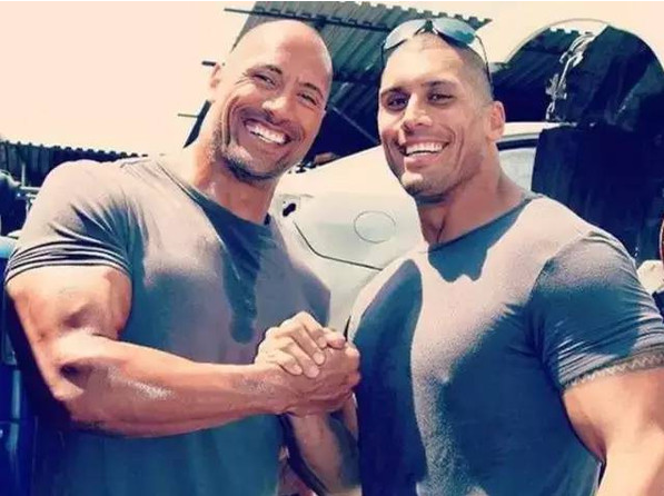 ��ʯǿɭ����������������Ƭ ��ʯǿɭ��ʲô���ֺ�����