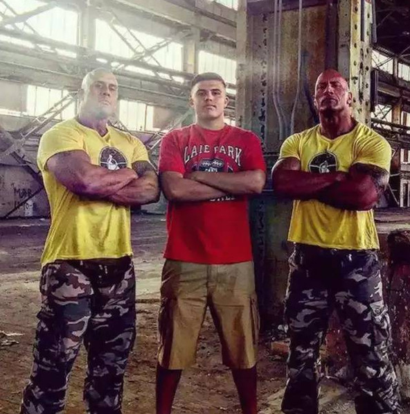 ��ʯǿɭ����������������Ƭ ��ʯǿɭ��ʲô���ֺ�����