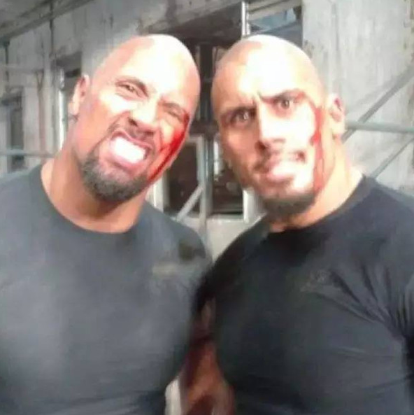 ��ʯǿɭ����������������Ƭ ��ʯǿɭ��ʲô���ֺ�����