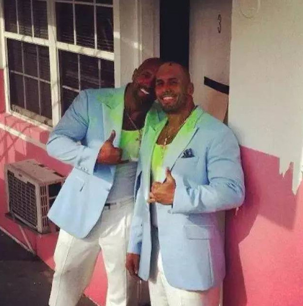 ��ʯǿɭ����������������Ƭ ��ʯǿɭ��ʲô���ֺ�����