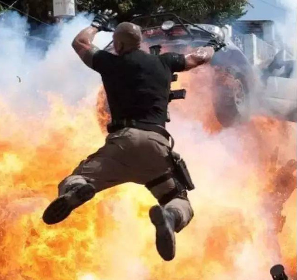 ��ʯǿɭ����������������Ƭ ��ʯǿɭ��ʲô���ֺ�����