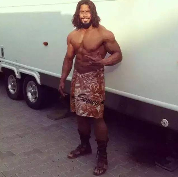 ��ʯǿɭ����������������Ƭ ��ʯǿɭ��ʲô���ֺ�����