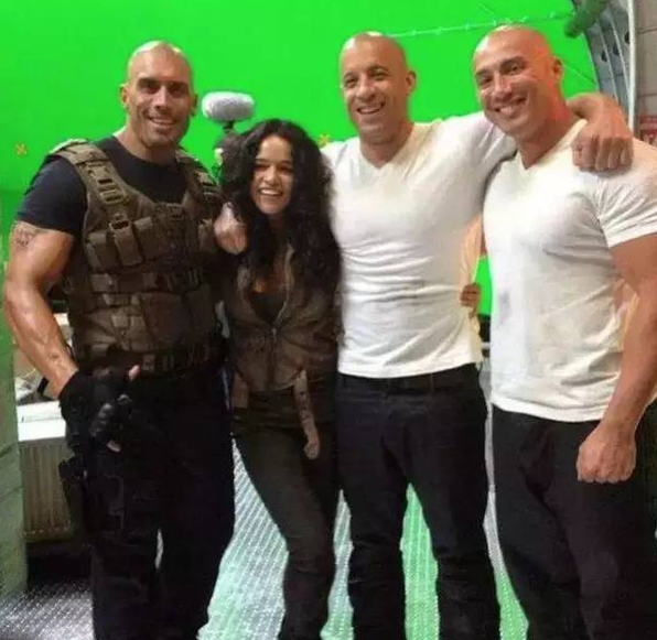 ��ʯǿɭ����������������Ƭ ��ʯǿɭ��ʲô���ֺ�����