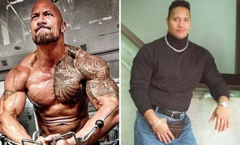 ��ʯǿɭ����������������Ƭ ��ʯǿɭ��ʲô���ֺ�����