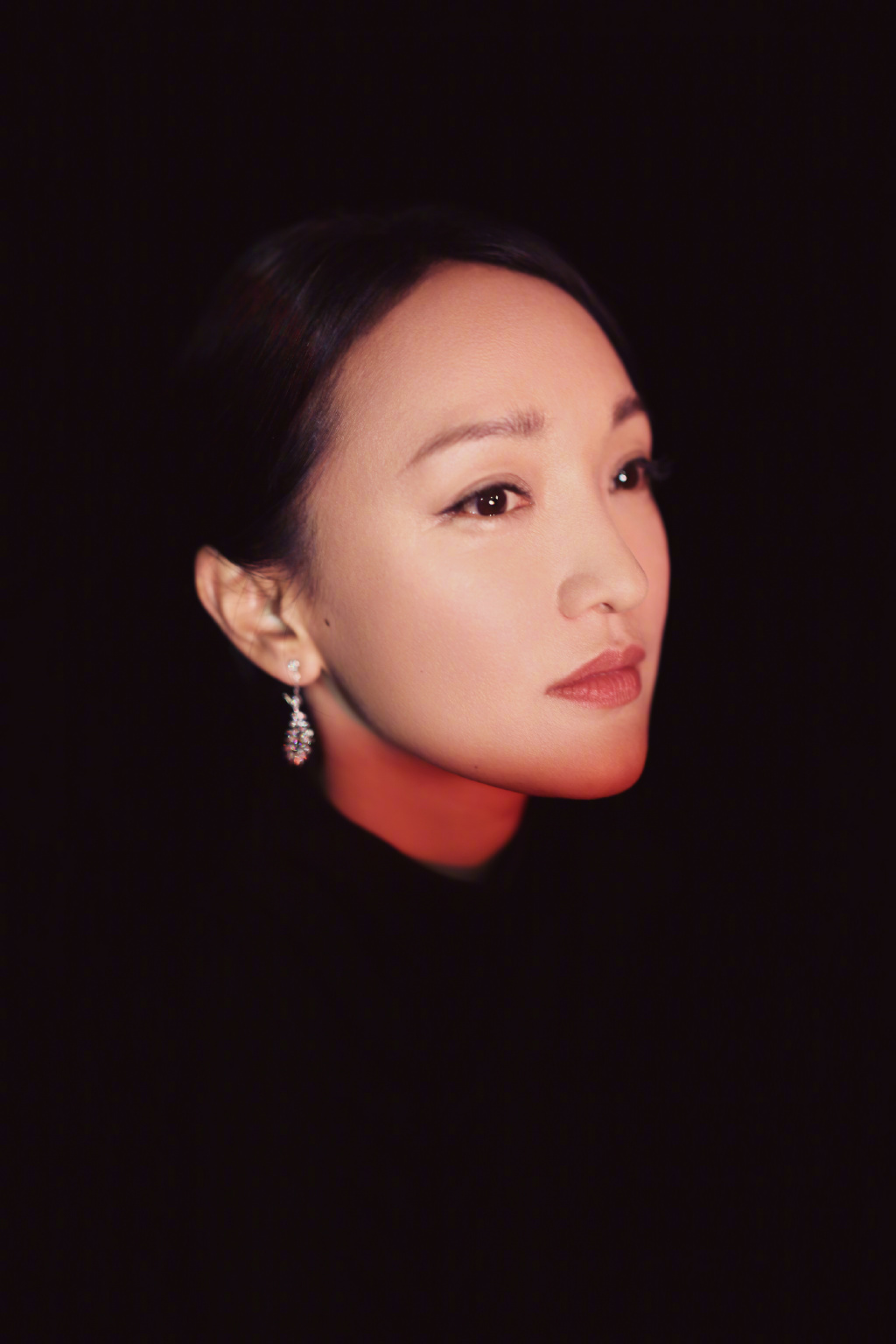 ��Ѹ����һֱ��ô���� ��Ѹ����ʱ������Ҳ������