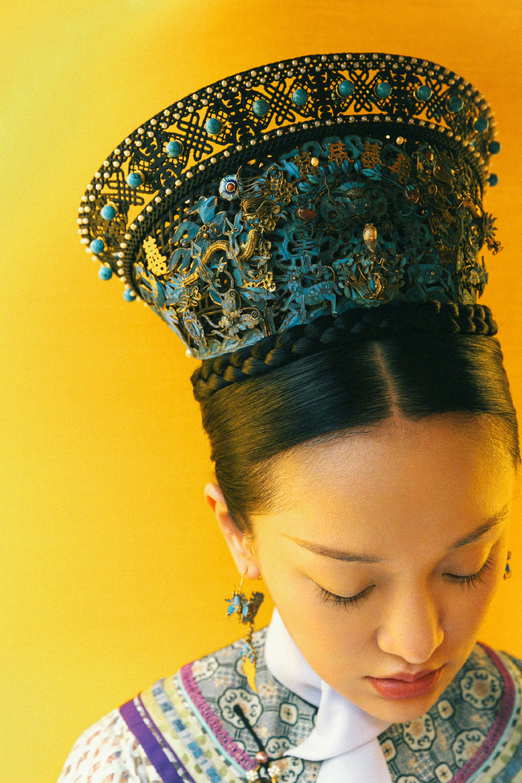 ��Ѹ����һֱ��ô���� ��Ѹ����ʱ������Ҳ������