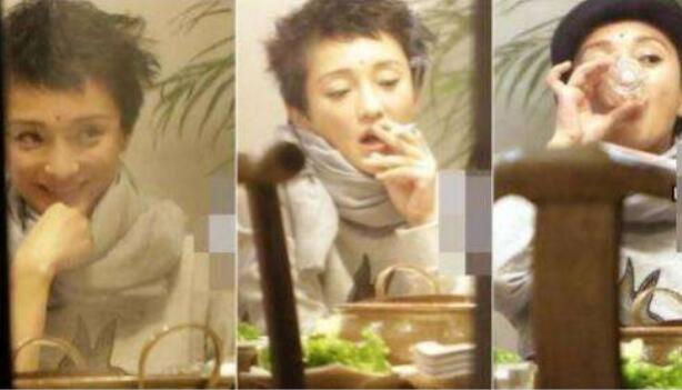 ��Ѹ����һֱ��ô���� ��Ѹ����ʱ������Ҳ������