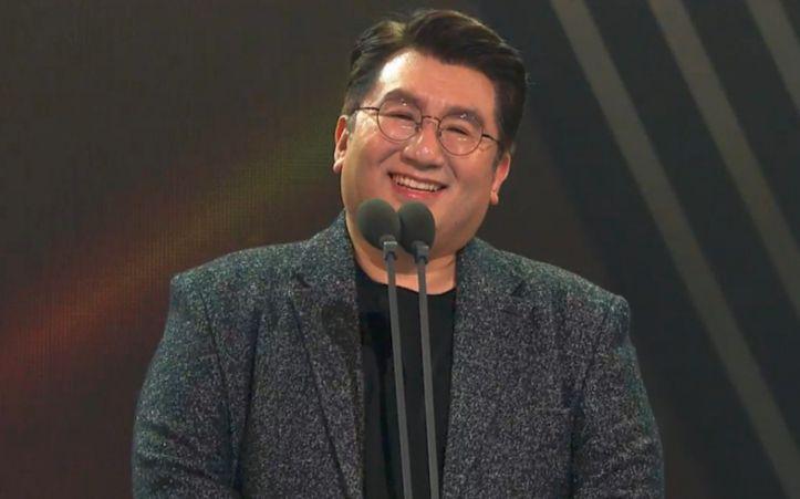 ��ʱ�պ�jypʲô��ϵ ��Ϊʲô�ѹ�˾��������