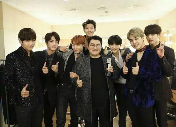 ��ʱ�պ�jypʲô��ϵ ��Ϊʲô�ѹ�˾��������