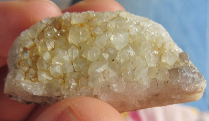 ʯͷ��ô��ֵ��ֵǮ ֵǮ�ĺ�ʯͷͼƬ�۸�