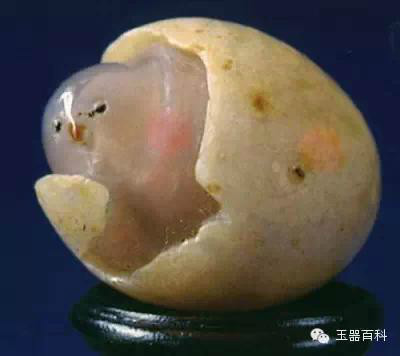 ʯͷ��ô��ֵ��ֵǮ ֵǮ�ĺ�ʯͷͼƬ�۸�