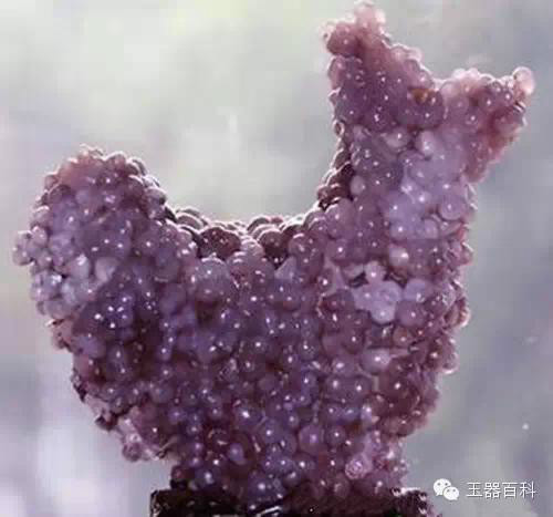 ʯͷ��ô��ֵ��ֵǮ ֵǮ�ĺ�ʯͷͼƬ�۸�