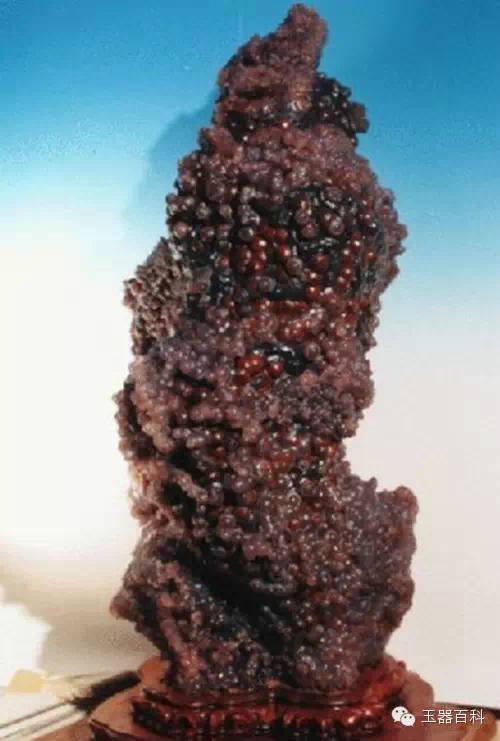 ʯͷ��ô��ֵ��ֵǮ ֵǮ�ĺ�ʯͷͼƬ�۸�