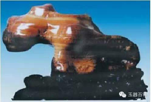 ʯͷ��ô��ֵ��ֵǮ ֵǮ�ĺ�ʯͷͼƬ�۸�