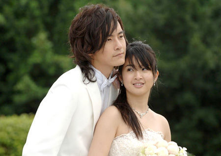 ������Ϊʲôû��֣Ԫ����һ�� ������ֱ��͸¶�Լ������˼ƻ�