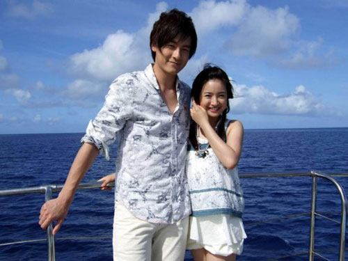 ������Ϊʲôû��֣Ԫ����һ�� ������ֱ��͸¶�Լ������˼ƻ�