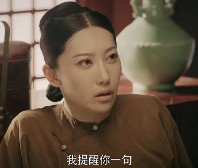 κ������������� κ�������������