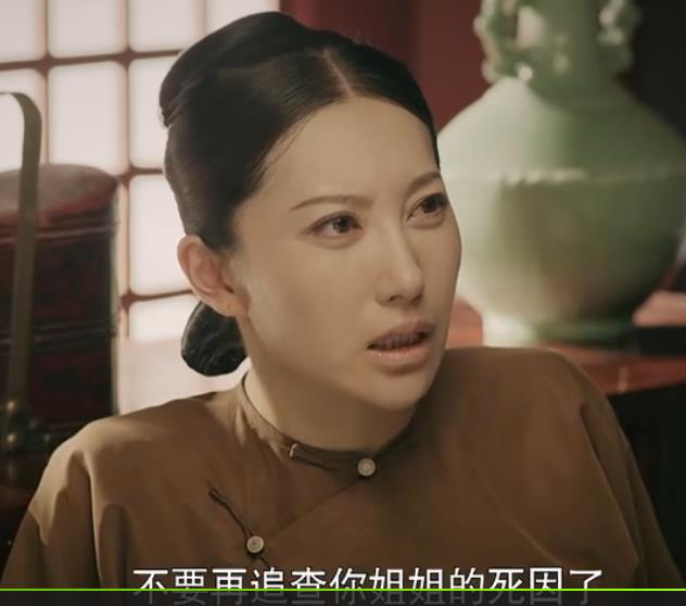 κ������������� κ�������������