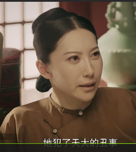 κ������������� κ�������������