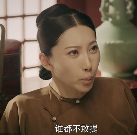 κ������������� κ�������������