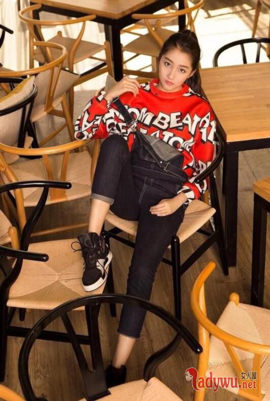 ����ͮ���ȹ�����һ�� ����ͮ�����Ը�ͼƬ