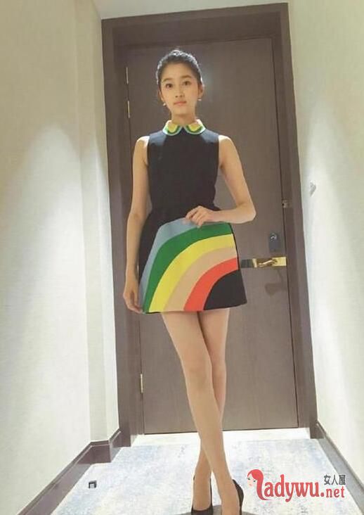 ����ͮ���ȹ�����һ�� ����ͮ�����Ը�ͼƬ