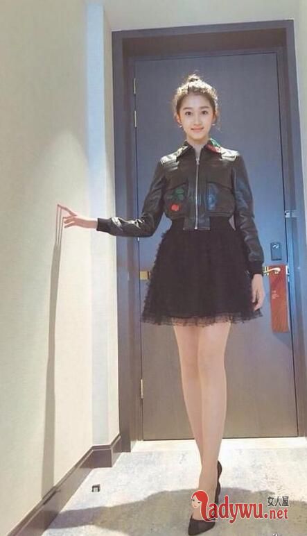 ����ͮ���ȹ�����һ�� ����ͮ�����Ը�ͼƬ