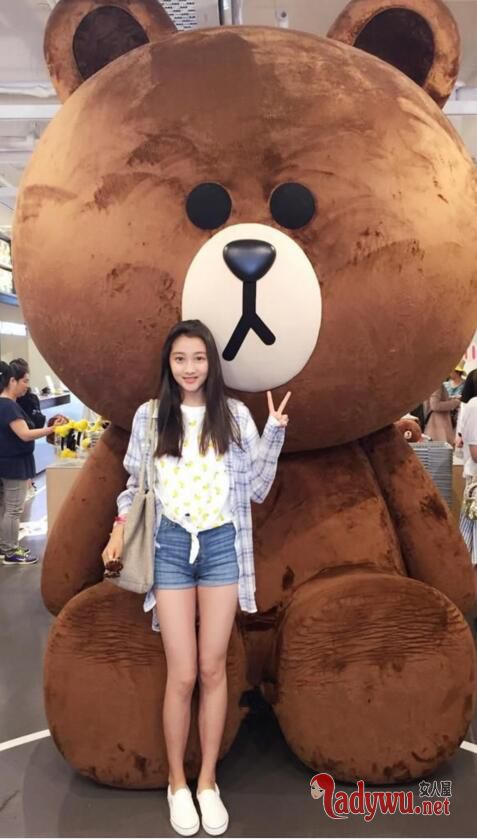 ����ͮ���ȹ�����һ�� ����ͮ�����Ը�ͼƬ