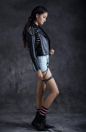 ����ͮ���ȹ�����һ�� ����ͮ�����Ը�ͼƬ