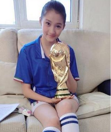 ����ͮ���ȹ�����һ�� ����ͮ�����Ը�ͼƬ