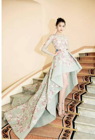 ����ͮ���ȹ�����һ�� ����ͮ�����Ը�ͼƬ