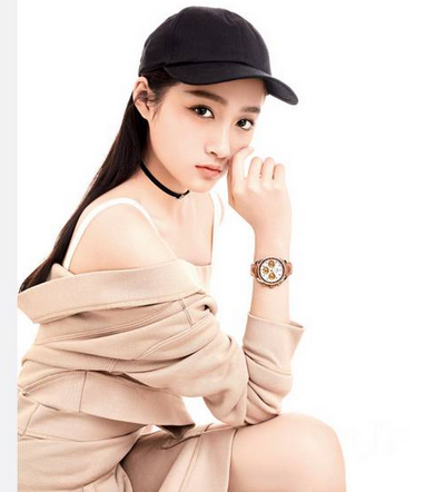 ����ͮ���ȹ�����һ�� ����ͮ�����Ը�ͼƬ