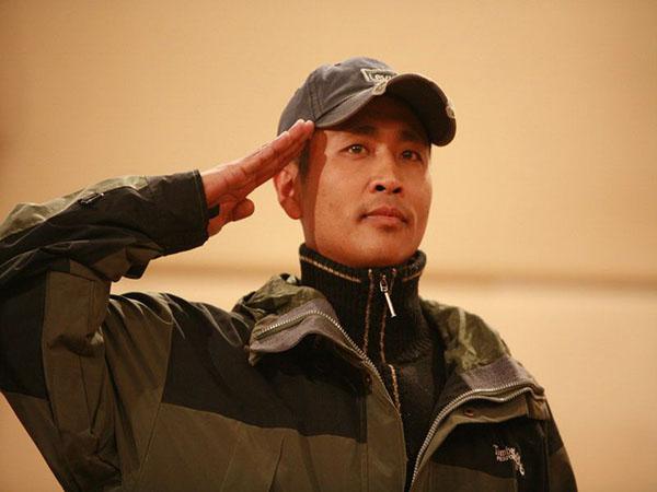 ʿ��ͻ�������õ���ʲô��ȥ���� ���������ǱϺ�����