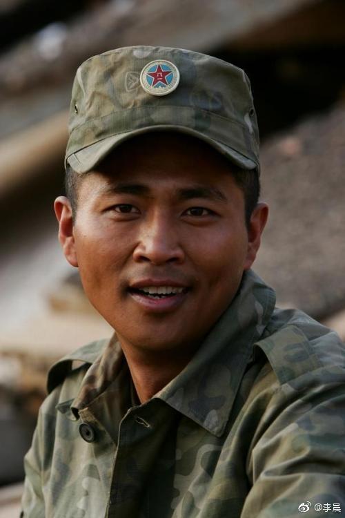 ʿ��ͻ�������õ���ʲô��ȥ���� ���������ǱϺ�����