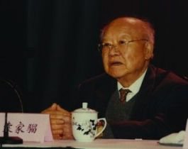 Ԭ�������ӵĺ��ͼ Ԭ����ɱ�˴����͹����ʵ����