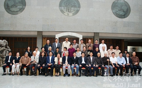 Ԭ�������ӵĺ��ͼ Ԭ����ɱ�˴����͹����ʵ����