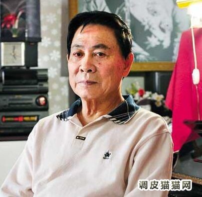 Ԭ�������ӵĺ��ͼ Ԭ����ɱ�˴����͹����ʵ����