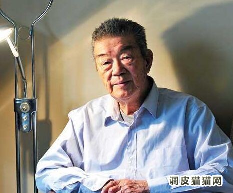 Ԭ�������ӵĺ��ͼ Ԭ����ɱ�˴����͹����ʵ����