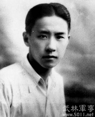 Ԭ�������ӵĺ��ͼ Ԭ����ɱ�˴����͹����ʵ����