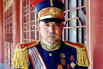 Ԭ�������ӵĺ��ͼ Ԭ����ɱ�˴����͹����ʵ����