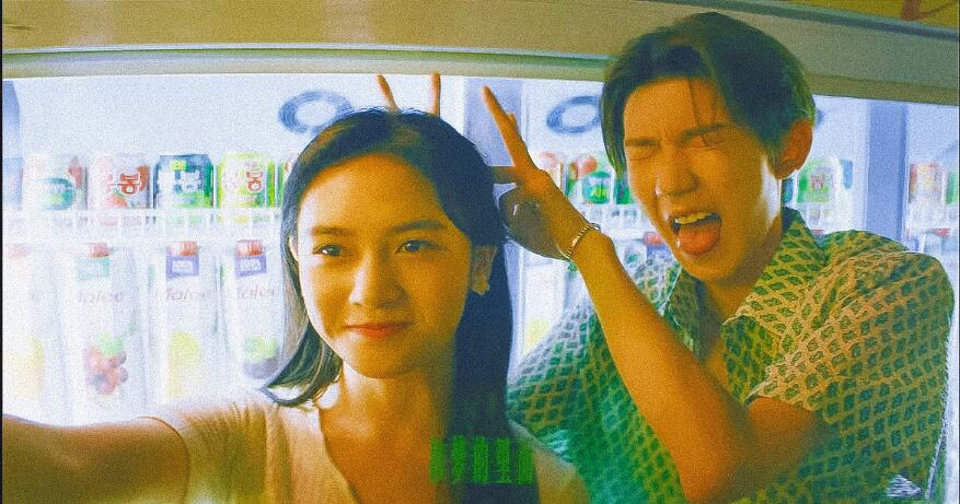 ��ԴmvŮ������˭ mvŮ�������л�˼��