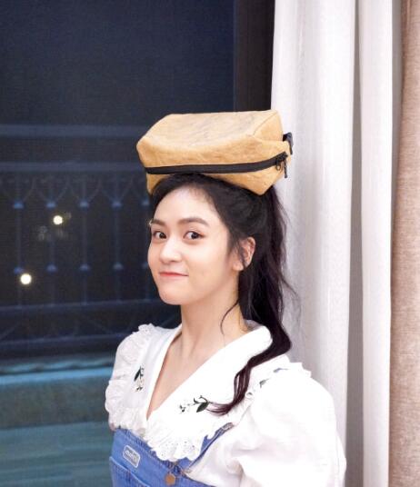 ��ԴmvŮ������˭ mvŮ�������л�˼��